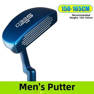 PGM GOLF | Kids and Teens Golf Putter Entry-Level Practice