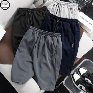 Quần short thể thao nam Everest QP2D nhiều màu