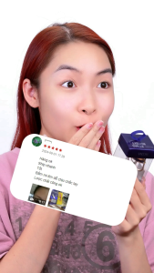 Bấm Mi VACOSI – Pro Classic Phiên Bản Mới | Phù Hợp Nhiều Dáng Mắt Tự Nhiên Thân Vàng Tím Sang Trọng Bền Bỉ BM08