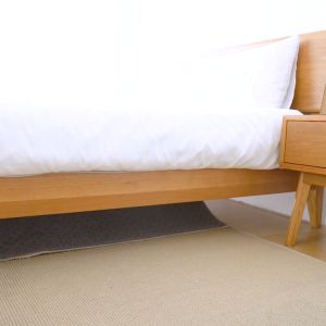 Xô chậu có con lăn massage 38x33x23cm