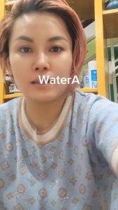 ( RẺ- BỀN- LỰC NƯỚC MẠNH) Bộ sen tắm vòi sen tắm nhựa siêu tăng áp