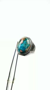 Natural Pirus Pancawarna Afrika Kantoran