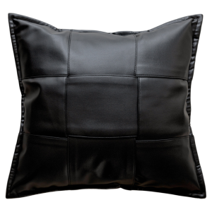 Ghế Sofa Đệm Lưng Da Dệt Kim Sang Trọng Phong Cách Trung Cổ Đệm Trang Trí Phòng Khách Đệm Ôm Có Thể Tháo Rời Đệm Tròn Hình Học