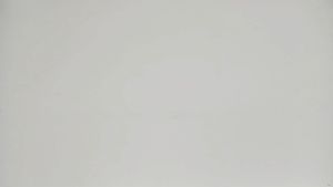 นาฬิกาสมาร์ทนาฬิกาสมาร์ทสำหรับผู้ชายสนับสนุน Dial Call อัตราการเต้นของหัวใจ ความดันโลหิตนาฬิกาสมาร์ทฟิตเนสสร้อยข้อมือ นาฬิกาสมาร์ทนาฬิกาสมาร์ทเสริมพร้อมหน้าจอ 1.75 นิ้วหน้าจอสัมผัสแบบเต็มหน้าจอนาฬิกาสมาร์ท