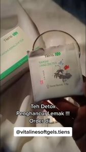 supplement pembakar lemak cara kuruskan badan dengan cepat dan manjur turun badan tanpa diet