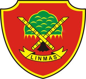 MFD Kaos Linmas // Paket Kaos topi Linmas Terbaru kaos linmas hitam hijau menerima pesanan gambar lain bisa COD