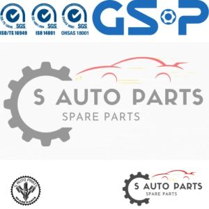 KIA OPTIMA K5 (2010y~) / HYUNDAI SONATA YF (2014y~) DRIVE SHAFT (LEFT & RIGHT) -BRAND 100% GSP