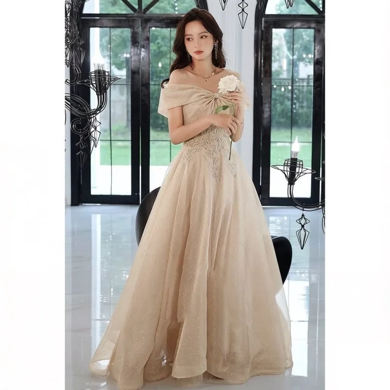 party dresses for 18 year olds Alibaba Cocktail Dresses For 18 Year Olds Alibaba Party Dresses For 18 Year  Olds Party Dresses