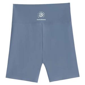 MiiOW | Summer Lightweight Anti-Slip Shark Shorts