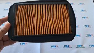 FILTER UDARA YAMAHA VIXION - 1 PCS