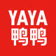 YAYA Down Jacket