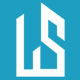 lingshe mindong specialty store