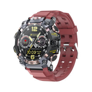 4G 5G Smartwatch Android Smart Watch With 2150Mah Battery 800W HD Dual Camera Amoled GPS WIFI NFC Video Call Sim Card Slot