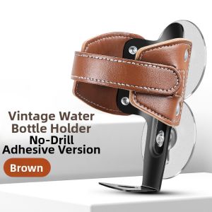 TOOKTRO | Universal Vehicle Cup Holder
