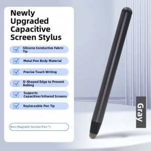 WEIDONGFANG | Universal Capacitive Stylus for Touch Screens