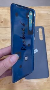 Nắp lưng huawei Y9S