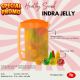 Indra Houseware Off