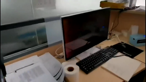 13.3/14/15.6/23.6/24/27 inch Hanging Laptop Screen Privacy Filter Anti UV Eye Protection Privacy Filter
