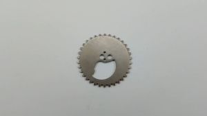 Ger Kamrat Atas VARIO KARBU 34T (TOKAIDO) - Gir Noken As Rantai Kamprat Ukuran Gigi 34 Vario 110