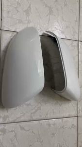 Vỏ gương chiếu hậu MG RX5