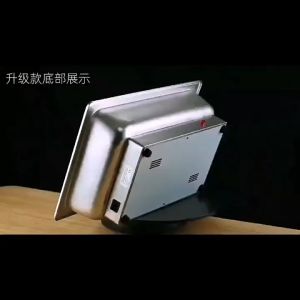 catering food warmer 9L/13L chafing dish food warmer