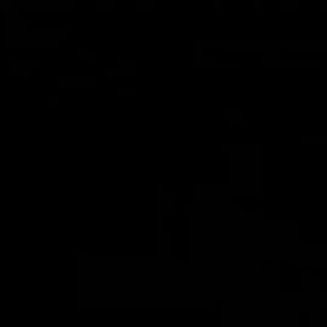 นัยน่า NAIYANA THITA อาหารเสริมนวัตกรรมบำรุงสายตาอย่างครบวงจร WCI ดับบลิวชีไอ ของแท้100%