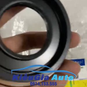 Phớt cầu trước Ford Everest 2008-2013 Chính hãng