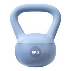 Fitness And Weight Loss Kettlebell 10kg