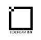 TEXDREAM