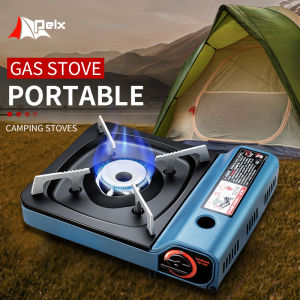 butane gas stove camping stoves portable gas stove outdoor portable stove butane stove