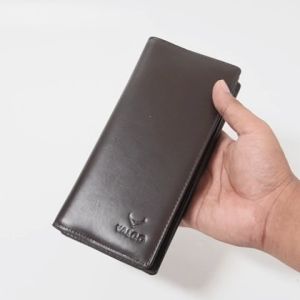 VALQO PIERO: Dompet Berkualitas Tinggi untuk Pria & Wanita
