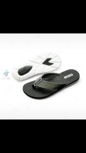 Dép Kẹp Nam Thể Thao Sport Cao Cấp Đế Êm Chống Trượt Siêu Bền