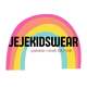 JejeKidswear