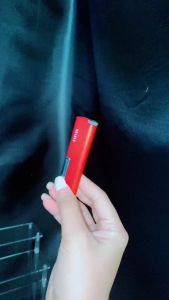 ไฟฟู่ ไฟแช็คไฟฟู่ หัวพ่นแก๊ส สเเตนเลส 1 หัว ใช้งานง่าย แบบเติมแก็ส