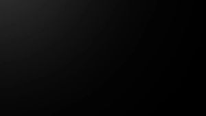 VGETTING 18 in 1 LED Car Ambient Lights 64 Colors RGB Symphony Interior Acrylic Strips Atmosphere Light with Button APP Control