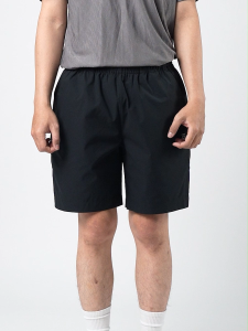 3Second Celana Pendek Pria Regular Fit Sporty Spark HP-C080425