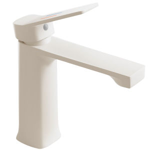 INSIHAY | Hot and Cold Water Faucet