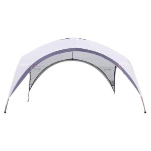 CNHIMALAYA | Windproof Waterproof Sun Protection Tent