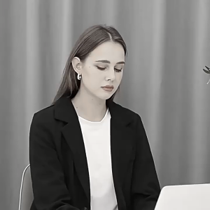 Máy Massage Da Đầu Và Toàn Thân Silicon SOKANY SKN-14107 Kích Thích Mọc Tóc giảm Căng Thẳng