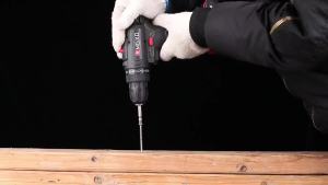 Makita Cordless Drill Heavy Duty Impact Drill Electric Hand Drill Japan Original Electric Drill Household Rechargeable Electric Screwdriver Hand Drill Toolboxset Electric Tool for Wood Working Machine for Motorcycle