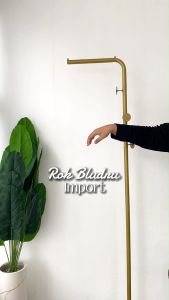 CANDY.GROSIR - Rok Bludru Import Rok Velvet Import