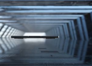 ASUS  2025 Laptop ต้นฉบับใหม่ RAM 16GB + 1TB SSD 15.6 นิ้วแล็ปท็อปโลหะ Ultrabook Intel Core i7 Windows 11 แล็ปท็อปการเล่นเกม 5G WiFi