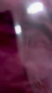 PRE ORDER 15 DAYS - Kasturi silk saree with sequins  thread & dori work