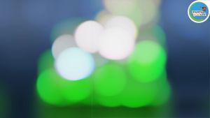 กระบอกพ่นยา AKI 35810 ลิตร แบบ B ถังพ่นยา ถังฉีดน้ำ ปั๊ม ถังหนา แข็งแรง ใช้งานง่าย ส่งตรงจากบริษัท รับประกัน 7 วัน