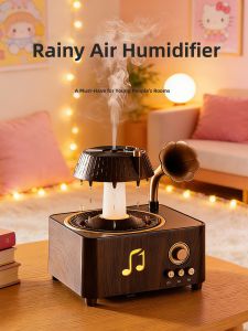 High-end Practical Special Surprise Gift