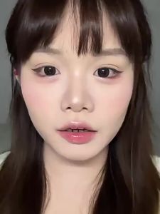 ROCK SWEET | Keo Dán Mi Trong Suốt Không Chứa Formaldehyde Dài Lâu
