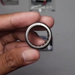 Laker Bearing HK 1816 Koyo Bearing Swim Arm Vixion Byson Scorpio INB Original Koyo