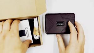 Thiết Bị Giám Sát Vị Trí TK915 Pin Khủng 10 000mAh  PIN 60 NGÀY Theo Dõi Chính Xác Vị Trí -Hàng Cao Cấp - Sản phẩm chính hãng - Bảo hành 12 tháng