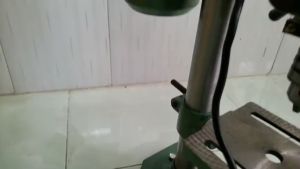 Máy khoan bàn mini khoan bàn chất lượng cao ưu việt hơn hồng ký total