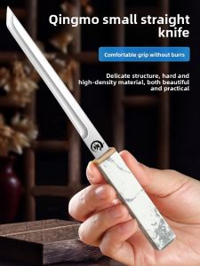 BAKULI | Sharp High Hardness Portable Mini Knife